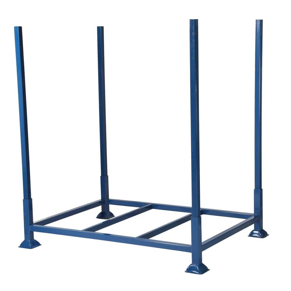 Standard Demountable Post Pallet Stillages