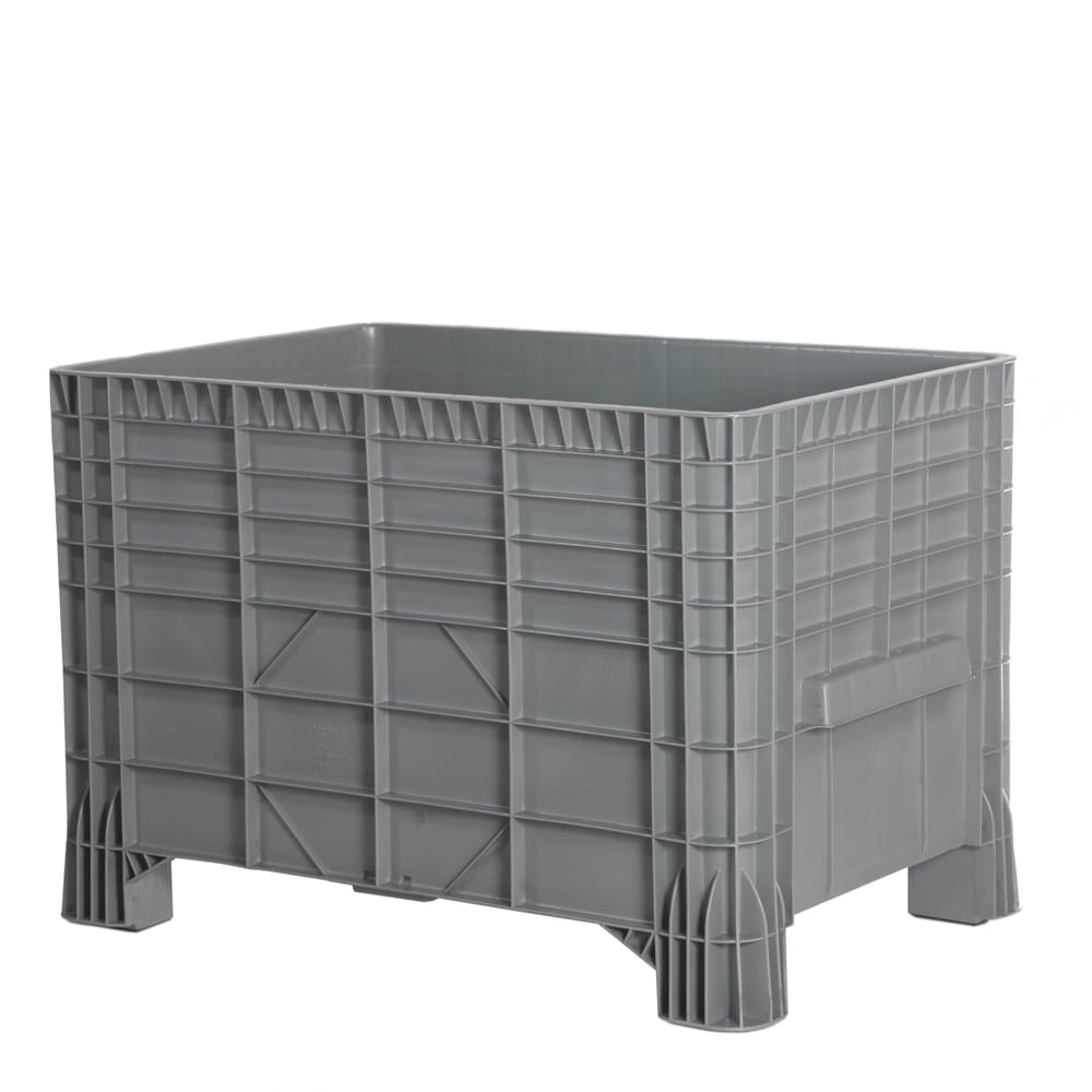 550 Litre Industrial Box Pallet