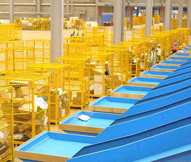 Prototyping and Manufacturing